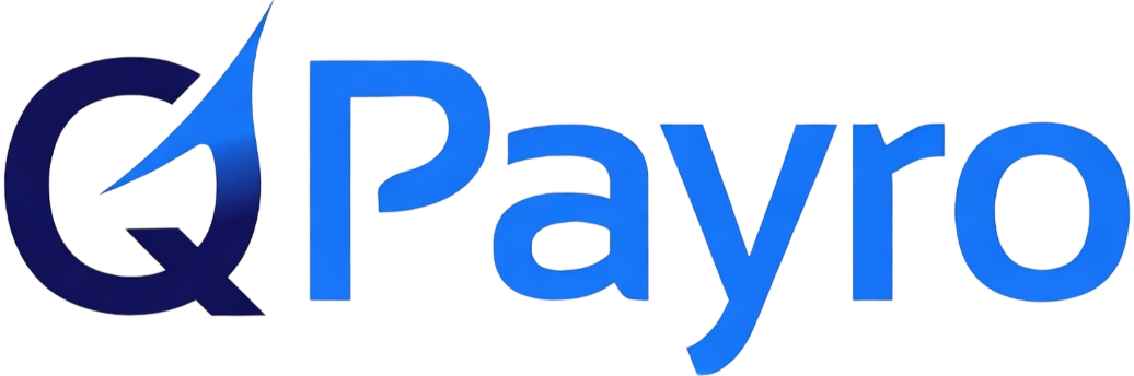logo-img